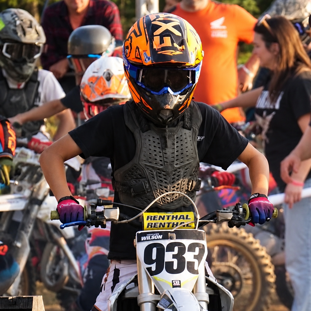 Deegan_Wilson_SQUARE DEEGAN WILSON